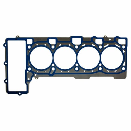 FEL-PRO Fel Pro Gaskets Cylinder Head G, 26629Pt 26629PT